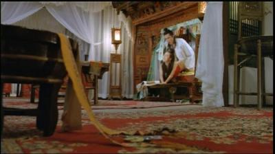 MD0326 Alice Wong 爱丽丝 痴汉玩弄女高中生 沉溺性侵爱液狂滴 国产AV