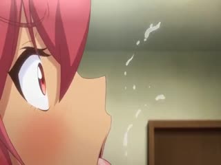 韩国爆乳学生妹 激情自慰视频流出 桌角磨穴衣架插逼 各式异物入体 尽露母狗天性！