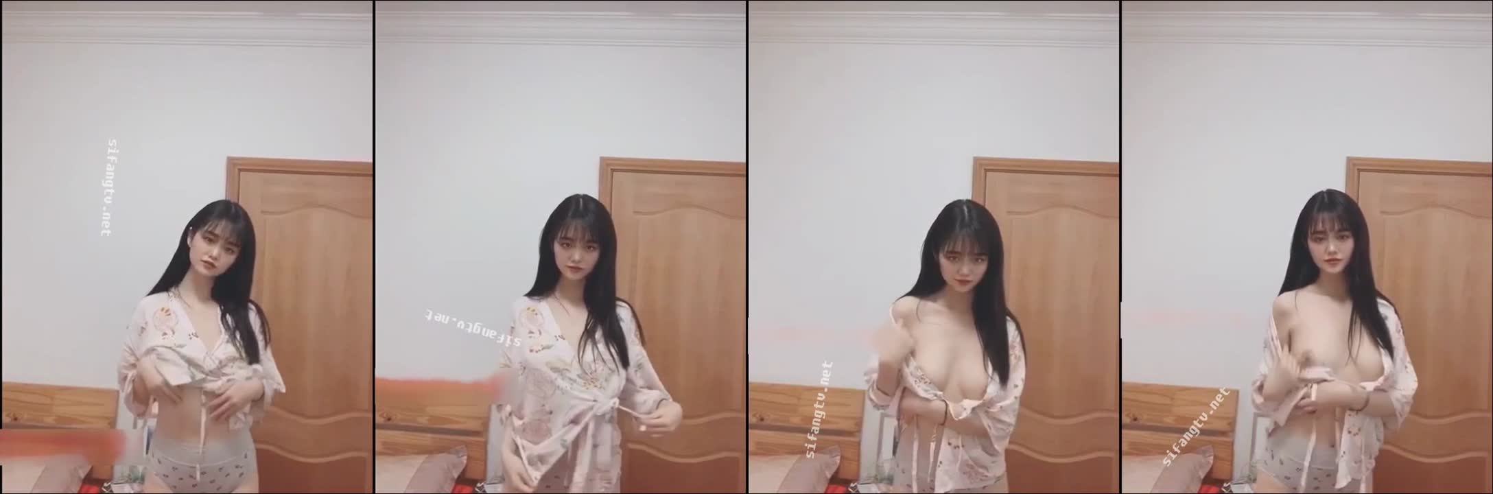 极美少妇偷情做爱，酒后赵总猛猛操但是射不出来，妹子口活不错