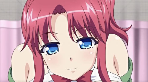 Fc2ppv FC2PPV4805924 与摄影师爱上的接待员的真实即兴性爱IMEDAMAFC2与坠入爱河的接待员的非剧本视角性爱IMEDAMAFC2