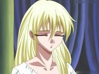 [4K]您的擔憂 我們會讓您與您的背部一起洗滌它