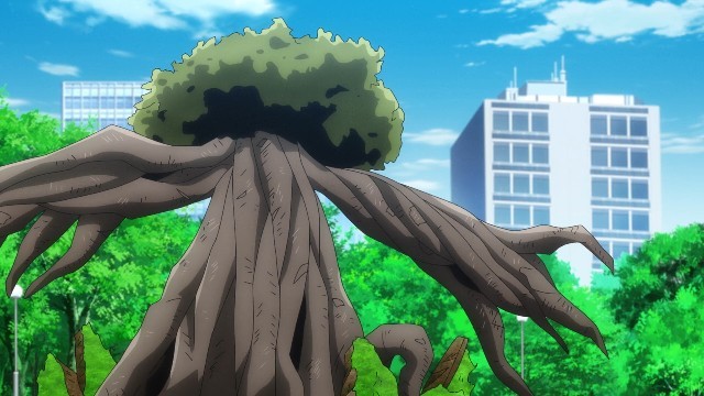 運動強豪大學巨乳女經理性侵影片 告發偷拍影片流出 更衣室偷拍、被叫去房間性侵、陰道觀察、茶巾綁架性侵、多人輪姦 CLUB855