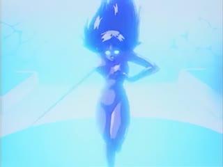 韩国BJ舞团顶级女神 周如宁podo0311 付费直播视频流出 性感制服诱惑裸舞 抠逼自慰娇喘撩人！