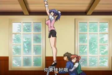 呆萌可愛00后清純美少女和土豪榜壹大哥獨享撩騷,毛毛稀疏沒長多少,近距離特寫粉茓