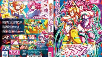 英文分区 CLUB887 婴儿车妻子被跟踪并秘密拍摄、下药和强奸