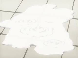 月色中的栀子花香_小哥哥找个邻家妹子无套啪啪，被大屌无情花式抽查快玩哭了