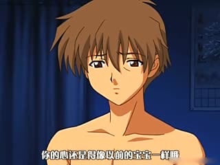 尋找刺激大學宿舍做愛！爆操中途被女室友發現刺激