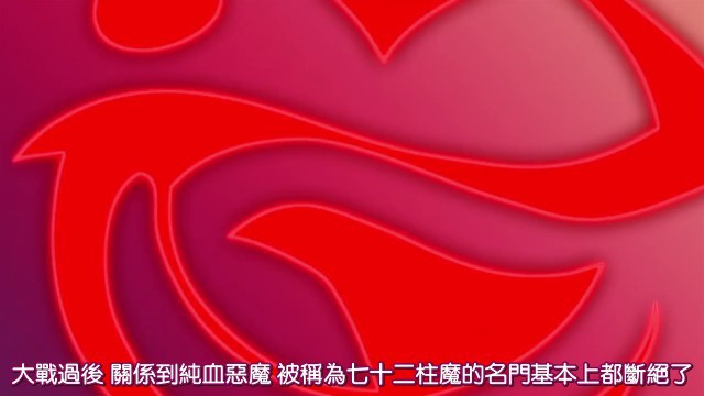 Mosaic LULU200 敏感虾曲线极限 J系列 丸井萌香，长大成中年父亲折磨者，父亲活跃的炎狐，约见异地恋男友