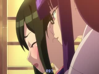 探花约操精神小妹，聊得正欢让她把闺蜜约来一起玩双飞