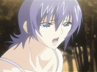 FJIC005 梦想成为偶像的金蛋被地下视频捕捉！？C罩杯神奈跌落谷底，向阴茎投降！当然，结尾是未经授权的内射！AV泄漏！