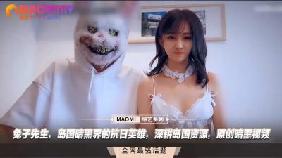 出租屋操燕妹，调教燕妹叫主人！有露脸，有对白，内射