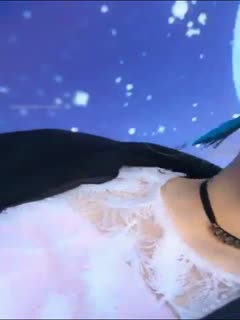 英语字幕 DASS741 叔叔 没有农药 我养大了这些女孩。天野里里香 七海 真美