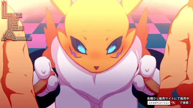 我是一個高中生，每天晚上被我的淫蕩阿姨操，她和她的丈夫做愛，之後，我對性產生了興趣 我忘記了一切，沉迷於連續的中出性愛。松野蘭