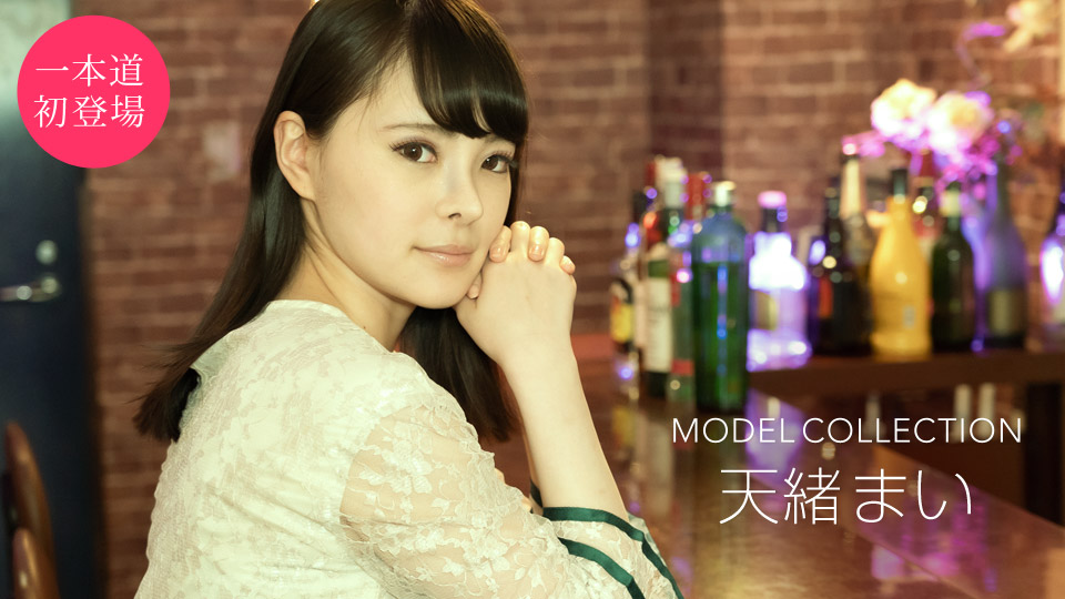 约操极品小萝莉，全程露脸分享爽到炸！