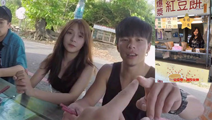 [高質量的ASMR記錄]雞巴在貓上刺穿的聲音開始變得濕了 一種充滿現實主義的生動粘性聲音！在一條長裙子裡做愛，因此您不會在安靜的圖書館中引起您的注意！