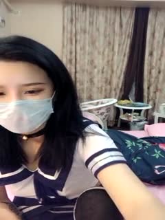 南航空姐孕妇. 孕中期还到处约炮自拍 秀丽颜值加分项 身材可谓极品 骚穴迎接更是主动挑逗 弄的小哥直接爆操