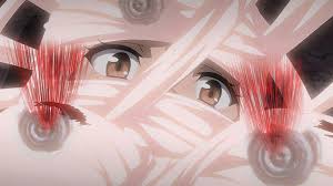 MIH016 耳边说着爸爸这个杂鱼的同时舔耳抽插内射做爱 松本一香