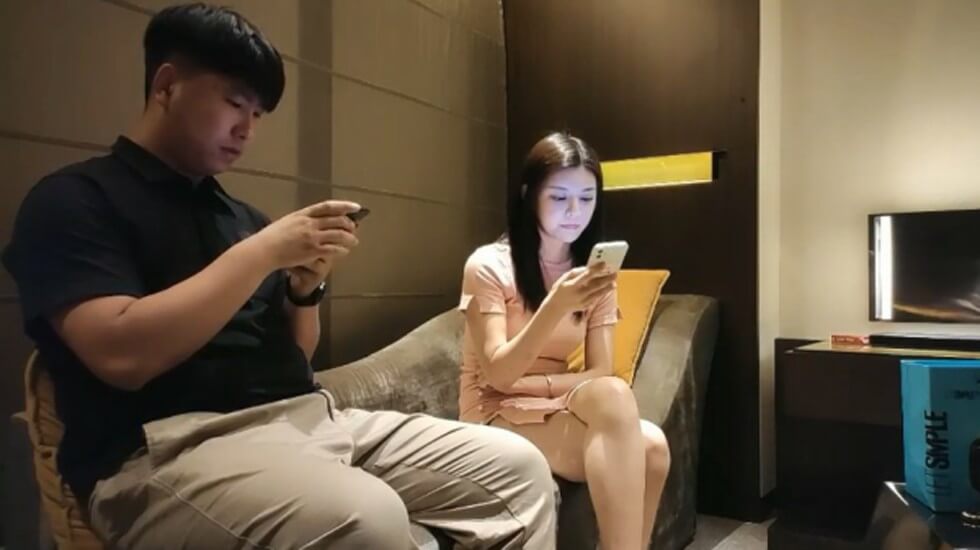 MIAB482 少子化嚴重，村落即將廢棄！？其實脫光後是驚人的美巨乳G罩杯，佐山由依