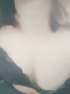 Mosaic MXGS1157 我虽然是男人！那个不自觉被诱惑的女性朋友停不下来！河合优衣