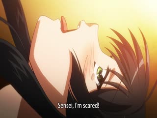 云南民族大学极品骚货 张涵怡 不雅视频曝光 道具狂桶骚穴淫水狂喷 后入爆操臀浪翻滚 画面淫靡至极！