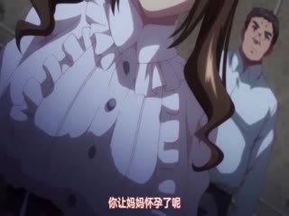 fc2ppv 4734156 第一次享受90 的折扣，直到8月4日 沒有任何馬賽克 美麗的腿 已婚婦女 3P 連續的已婚婦女 醫療推力creampie sex