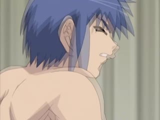 HALT074 当我向一个业馀爱好者展示我的自慰过程时，他很兴奋，然后我们就开始一起自慰了！