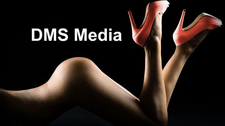 MXGS1411 背叛丈夫的代价 已婚女子落入前老板手中 友田彩香 友田彩也香