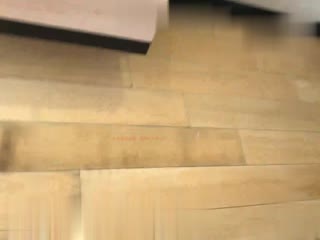 淫荡小骚妇自慰后骑乘男友操逼骑乘位第一视觉骚逼逼掰开特写