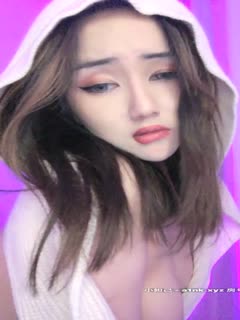 【巨乳肥臀】超级大奶子调教啪啪内射 撸到jj撸管必备爽片想不射都难