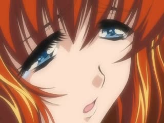 马赛克 MIAA010 早泄 Ikuke 敏感 4SEX 士ina空