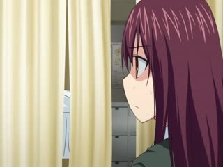 【波妮】 XKG085 美女班长的假催眠真操逼