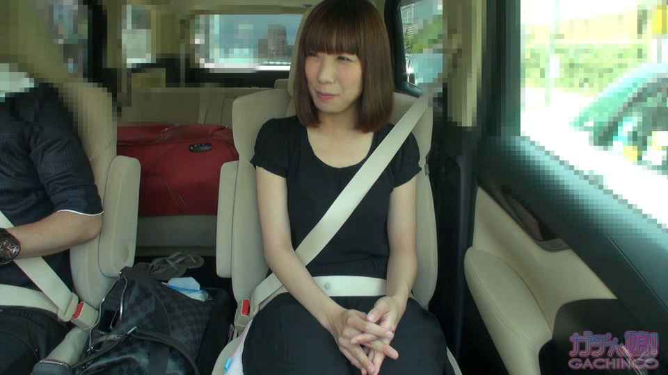 马赛克 JUR554 我被丈夫的年轻老板驯服，成为他的私人 乳奴 神宫寺直