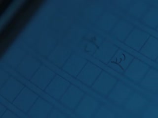 原創 [MP4 4.71G]MKMP686【破壊版】心とチ ポを鬼シゴき！！ボイン学園パイズリ部 巨乳J系たちの絶倫チ ポをイカせてイカせまくるぷるるん1泊2日パイズリ合宿