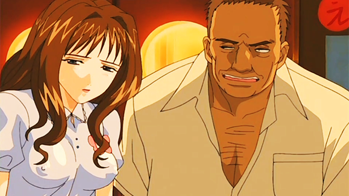 大西北旅游打炮全程被偷拍 渣男分手泄密曝光极品前女友 视频网上疯传