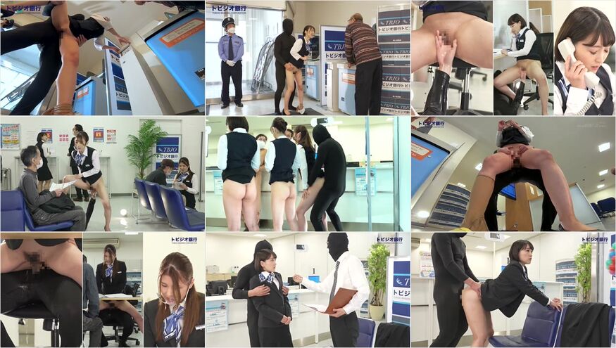 原創 [有碼] [MP4 26.59GB] AV番號SNOS精品系列14中文字幕有碼影片