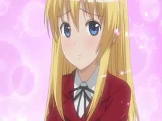 JUFE599 麻绳解禁！美白爆乳人妻被油光发亮的紧缚捆绑 按摩师执拗的SM调教让她彻底沦陷