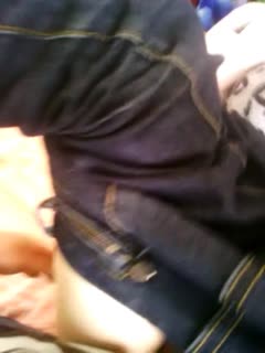 Overflow_おーばーふろぉ一口气看完_中文字幕_哥哥终究还是对妹妹下了手