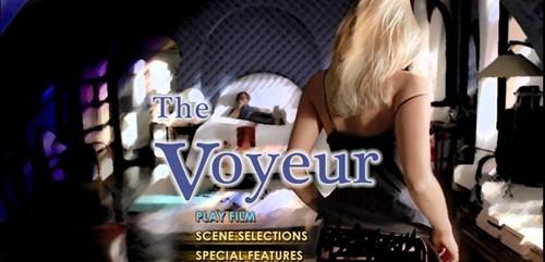 步宾探花3800极品外围 神似王鸥的肤白貌美大圈女神 番号3800