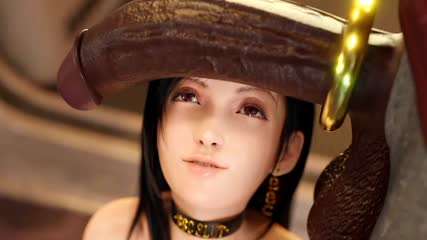 200GANA3313 池袋压制女孩太性感了！一手拿着Strong搭讪打发时间的女孩！敏感度非常好，我甚至舔了舔耳朵！超级舌头技巧反击爆炸！我不会输，从背后反击，反复被鱿鱼打！说真的，软弱的人，第一枪。2232