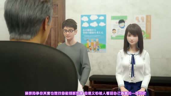 极品福利姬 HidoriRose 大尺度写真COS星穹铁道姬子 揉奶抖臀极致挑逗 粉嫩肥穴撩人心弦！