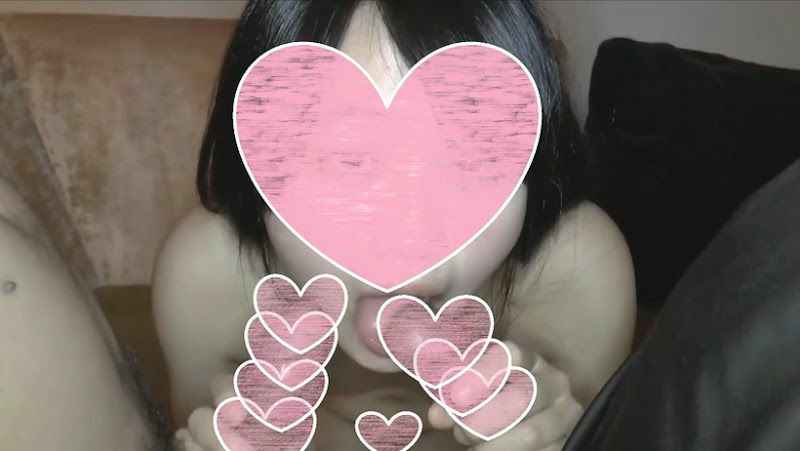 【免费国产】情侣自拍趁女友不注意用手机偷拍全过程极品美乳露脸特配合 [16:53]