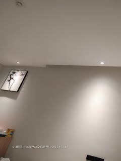 【国产情侣自拍】高颜值极品美女超爱吃鸡巴很清纯非常反差很诱人