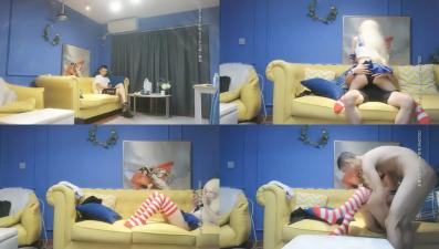 SONE249 中文字幕 话题十足的美女运动员 被田径专家给锁定了 手脚很长的美女 被粘密爱抚挿入 翼舞 つばさ舞