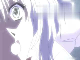 高颜值网黄 DemiFairyTW 修女装coser私密流出 粉嫩白虎娴熟口技 骑乘榨精内射中出！