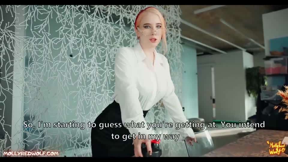 [中文字幕]JUQ800 町内キャンプNTR テントで何度も中出しされた妻の【阅覧注意】寝取られ映像 沙月ふみの