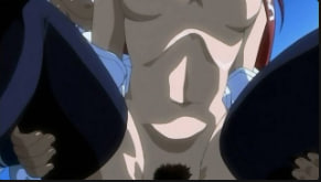 [亞洲無碼] 重磅福利 情侣泄密表面清纯女友背地竟是个反差婊_身材太好了女上位太给力了[32:31]