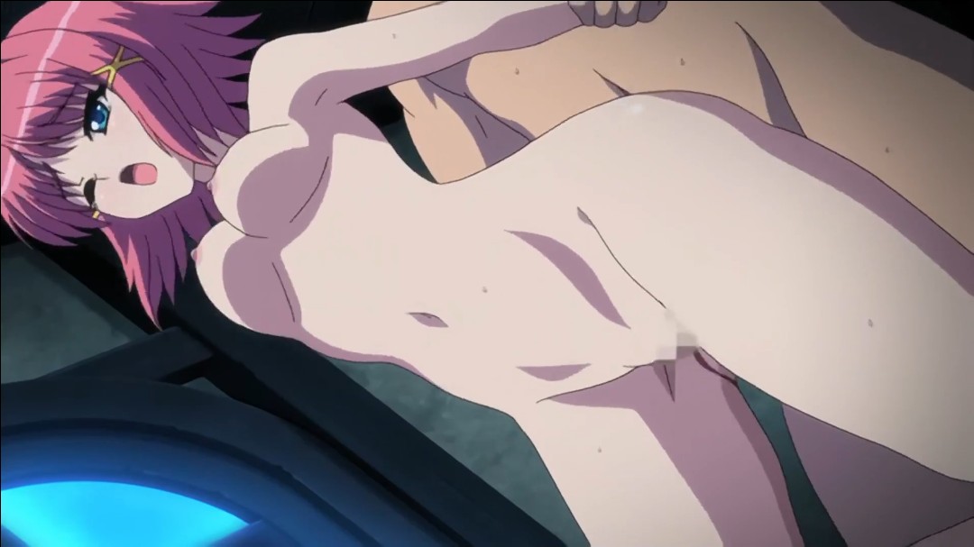 约炮大神 panda4bany 最新淫作 无套调教校花美女 淫语羞辱母狗骚话不断！