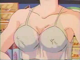 艾希 姚彤彤 Ashisyourlove OF 邻居1 自拍 台湾