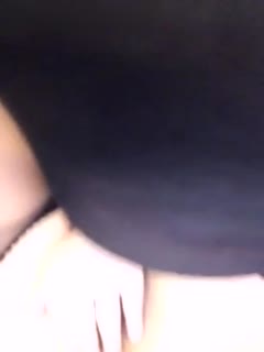 Mosaic HND996 新来者真的来了！高学历的池 Po 爆发性饮食活跃的国立大学生首次亮相AV，配以情色头部 优秀AV演员兼内射志愿者！加纳光