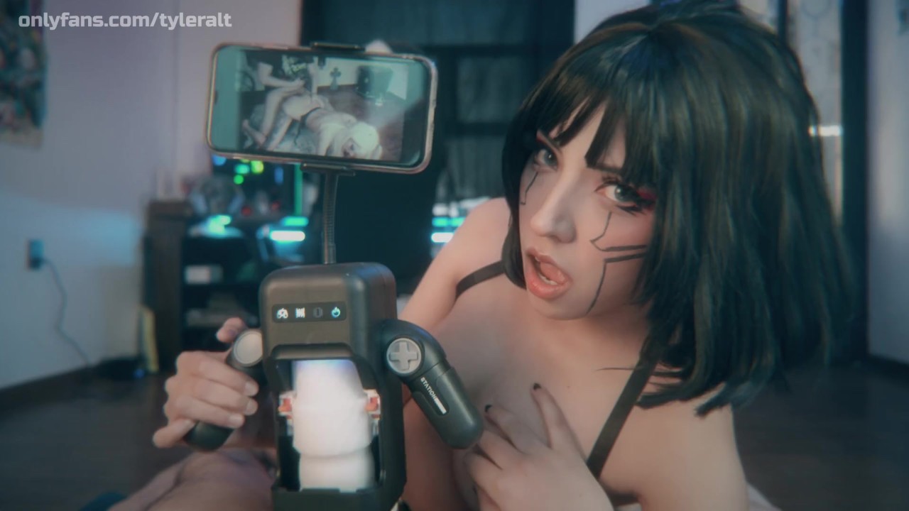 LUNS167 日式成熟女人 2